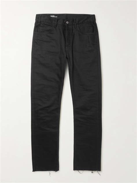 celine homme jeans|lou jeans celine.